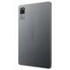 Планшет Blackview Tab 60 4/128GB WIFI Gray - изображение 3