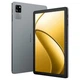 Планшет Blackview Tab 60 4/128GB WIFI Gray - изображение 7