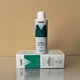 Лосьйон для звуження пор для жирної та проблемної шкіри Meddis Norma Derm Program 150 мл - зображення 3