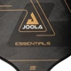 Ракетка для пиклбола Joola Essentials Black (18527) (930946) - изображение 6