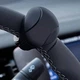 Удобный барашек на руль крутилка, ручка на руль авто - изображение 7