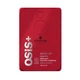 Віск для волосся з матовим ефектом Schwarzkopf Professional Osis+ Mess Up Matt Gum 100 мл - зображення 1