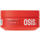 Крем-воск для моделирования прически Schwarzkopf Osis+ FlexWax 85 мл - изображение 2