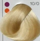 Крем-краска для волос Londacolor 10-0 Очень яркий блондин 60 мл - изображение 3