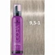Відтінковий мультфільм Schwarzkopf IGORA Expert Mousse 9.5-1 Платиновий Блондин Сандре 100 мл - зображення 1