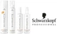 Мус для волосся Schwarzkopf Professional Silhouette Mousse Flexible Hold еластичної фіксації 500 мл - зображення 2