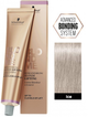 Освітлюючий бондінг-крем Schwarzkopf Blondme Bond Enforcing Blonde Lifting L-Ice Лід 60 мл - зображення 2