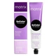 Стойкая крем краска для волос Matrix SOCOLOR.beauty Extra Coverage 510N 90 мл - изображение 1