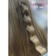 Плойка для волос TICO Professional 3D Waver - изображение 2