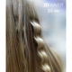 Плойка для волос TICO Professional 3D Waver - изображение 3