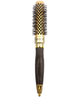 Браш Salon Professional 98062 THID 25 мм - изображение 1