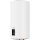 Бойлер Artel ARTDRY WH 2.0 100 (m444691) - изображение 3