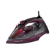 Утюг Russell Hobbs Colour Control Pro Ultra (m513255) - изображение 3