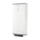 Бойлер Ariston VELIS PRO DRY WIFI 80 EU (m507698) - изображение 3