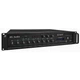 Усилитель HL Audio Public Address Amplifier (m444785) - изображение 1