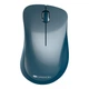 Мышка Canyon MW-11 Wireless Pixart (m444933) - изображение 1