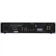 Усилитель HL Audio Public Address Amplifier (m444785) - изображение 2