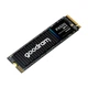 Накопитель SSD M.2 2280 2TB PX500 G3 Goodram (m454785) - изображение 2
