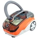 Пилосос Thomas AQUA + PET & FAMILY (m444979) - зображення 1