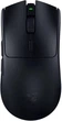 Миша Razer Viper V3 HyperSpeed Black (RZ01-04910100-R3M1) - изображение 1