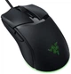 Миша Razer Cobra (RZ01-04650100-R3M1) - изображение 3