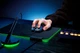Миша Razer Cobra (RZ01-04650100-R3M1) - изображение 5