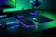 Миша Razer Cobra (RZ01-04650100-R3M1) - изображение 6