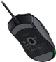 Миша Razer Cobra (RZ01-04650100-R3M1) - изображение 4