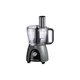 Кухонный комбайн Russell Hobbs 27111-56 (m512917) - изображение 1