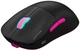 Миша Hator Quasar 2 Ultra 4K Wireless Black/Pink (HTM570BP) - изображение 3
