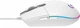 Миша Logitech G102 Lightsync White (910-005824) - изображение 3