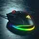 Миша Razer Basilisk V3 Black (RZ01-04000100-R3M1) - изображение 8
