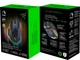 Миша Razer Basilisk V3 Black (RZ01-04000100-R3M1) - изображение 9