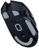 Миша Razer Basilisk V3 X Hyperspeed Wireless Black (RZ01-04870100-R3G1) - изображение 2
