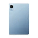 Планшет view Tab 60 10.1" HD+ 4 / 128GB / WIFI (m489198) - изображение 3