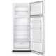 Холодильник Gorenje RF4142PW4 (m444239) - изображение 2