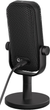 Mikrofon Endorfy Solum Voice S (5903018667287) - obraz 6