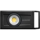 Ліхтар LedLenser IF4R з функцією PowerBank (m444077) - зображення 1