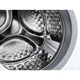 Стиральная машина Electrolux EW7W4492U (m517084) - изображение 3
