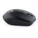 Мышка Vinga MSW-908 Silent Click (m444236) - изображение 2