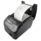 Термопринтер, POS, чековый принтер Xprinter XP-Q200II Black (XP-Q200II) - изображение 2