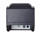 Bluetooth POS-принтер Xprinter XP-N160II USB чековый термопринтер 80мм с автообрезкой - изображение 2