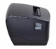 POS-принтер Xprinter XP-V320L USB+RS232 - изображение 2