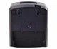 POS-принтер Xprinter XP-V320L USB+RS232 - изображение 3