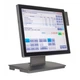 POS-терминал Detaik AIO1500-J19-NR - изображение 1