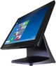 POS-терминал Detaik AIO1500-J19-NR - изображение 2
