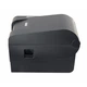Принтер етикеток та чеків 2 в 1 Xprinter XP-235B (XP235B) - зображення 3