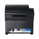 Принтер этикеток и чеков 2 в 1 Xprinter XP-233B (XP233B) - изображение 5