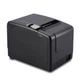 POS-принтер EZPOS P160-USL 2022 USB + Serial + Ethernet термопринтер чеков 80мм 58мм с автообрезом - изображение 1