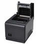 POS-принтер Xprinter XP-Q200 USB + LAN - изображение 2